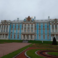 Фото отзыва 2: экскурсия ""