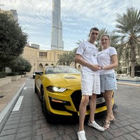 Фото отзыва 4: экскурсия ""