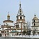Фото отзыва 1: экскурсия "Иркутск: история повседневности"