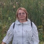 Эдуард