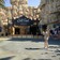 Фото отзыва 1: экскурсия "Билеты в&nbsp;аквапарк Wild Wadi"