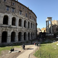 Фото отзыва 6: экскурсия ""