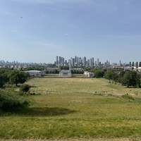 Фото отзыва 6: экскурсия "Гринвич: истоки морской державы, пышные резиденции и&nbsp;нулевой меридиан"