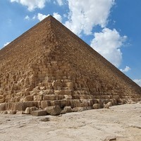 Фото отзыва 3: экскурсия ""