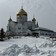 Фото отзыва 2: экскурсия "Белогорский монастырь и Кунгур купеческий"