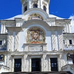 Авксентий