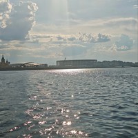 Фотография путешественника