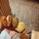 Фото отзыва 5: экскурсия "Обзорная экскурсия по Калининграду + речная прогулка на катере для желающих"