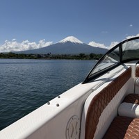 Фотография путешественника