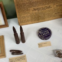 Фото отзыва 1: экскурсия ""