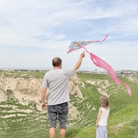 Фото отзыва 2: экскурсия "Самарканд, искусства и&nbsp;ремёсла: по&nbsp;следам древних караванов"