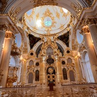 Фото отзыва 1: экскурсия ""
