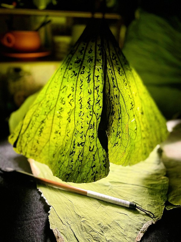 Фото 3