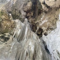 Фото отзыва 7: экскурсия ""