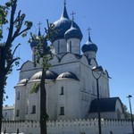 Анатолий