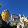 Фото отзыва 3: экскурсия "Авто-путешествие к&nbsp;яркой Синтре и&nbsp;мысу Рока"