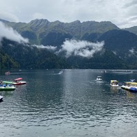 Фото отзыва 3: экскурсия ""