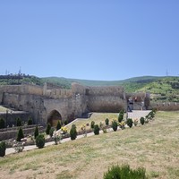 Фотография путешественника