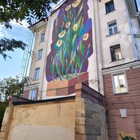 Фото отзыва 4: экскурсия ""