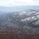 Фото отзыва 4: экскурсия "Обзорная Камчатка: лучшие виды за&nbsp;1 день"