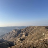 Фото отзыва 5: экскурсия ""