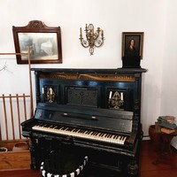 Фото отзыва 5: экскурсия ""