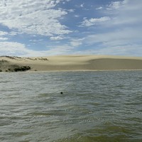 Фотография путешественника