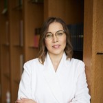 Ким