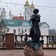 Фото отзыва 2: экскурсия "Обзорная прогулка «Витебские истории»"