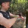 Фото отзыва 5: экскурсия "Занзибар&nbsp;— погружение в&nbsp;реальную жизнь"