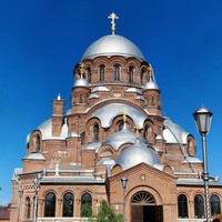 Фото отзыва 1: экскурсия ""