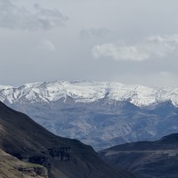 Фото отзыва 2: экскурсия ""