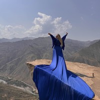 Фото отзыва 8: экскурсия ""