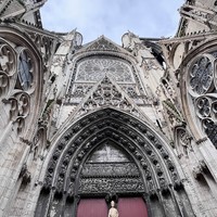 Фото отзыва 8: экскурсия ""