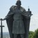 Фото отзыва 1: экскурсия "Древний Владимир: групповая обзорная экскурсия по историческому центру"
