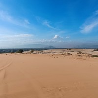 Фотография путешественника