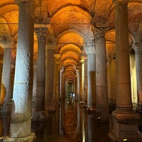 Фото отзыва 6: экскурсия ""