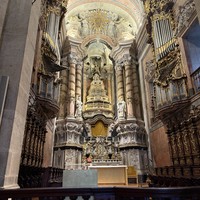 Фото отзыва 6: экскурсия ""