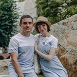 Леонид