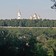 Фото отзыва 2: экскурсия "Древний Владимир: групповая обзорная экскурсия по историческому центру"