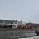 Фото отзыва 2: экскурсия "Главное о Барнауле: знаковые места и городские легенды"