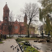 Фото отзыва 3: экскурсия ""