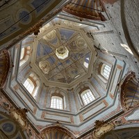 Фотография путешественника