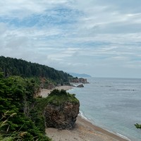 Фото отзыва 3: экскурсия ""
