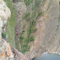 Фото отзыва 8: экскурсия ""