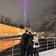 Фото отзыва 1: экскурсия "По Смоленску — вечером"