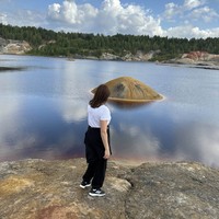 Фото отзыва 1: экскурсия ""