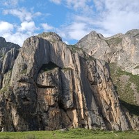 Фотография путешественника