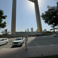Фото отзыва 7: экскурсия ""