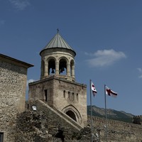 Фото отзыва 2: экскурсия ""